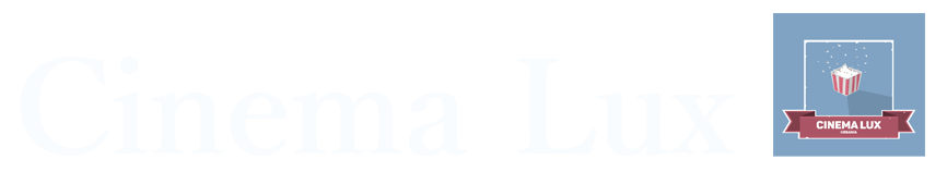 Cinema Lux Urbania